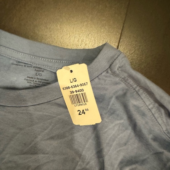 Brand New Graphic Tees - Picture 6 of 7